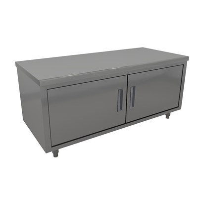 科宇 KY-1231500 冷藏柜 470L 1800mm*800mm*800mm